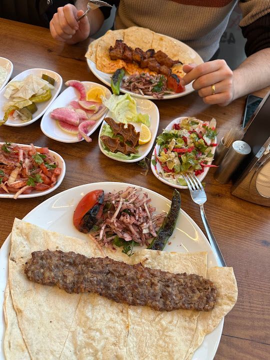 Yorum fotoğrafı 1