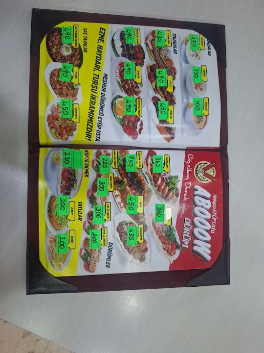 Fotoğraf 25
