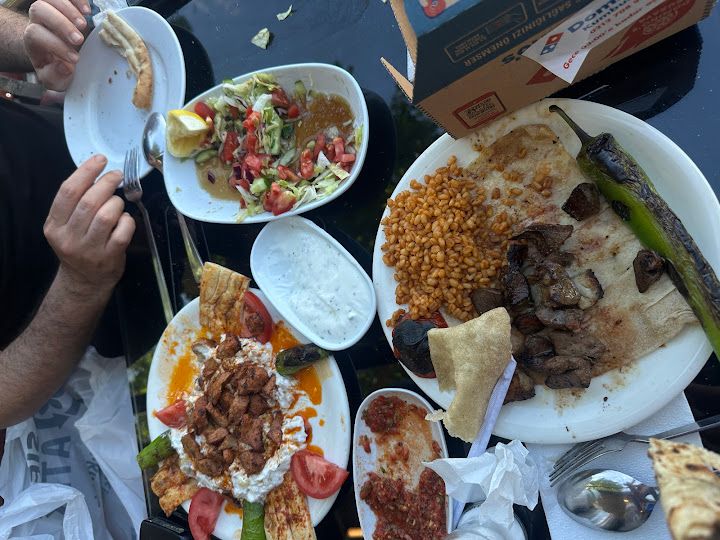 Fotoğraf 22