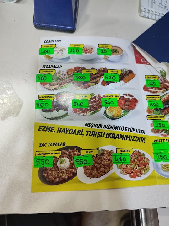 Fotoğraf 24