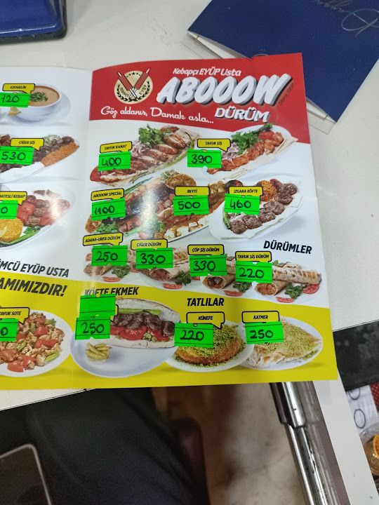 Fotoğraf 23