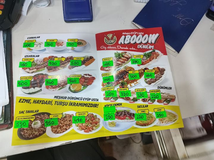 Fotoğraf 20