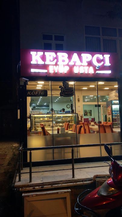 Fotoğraf 16