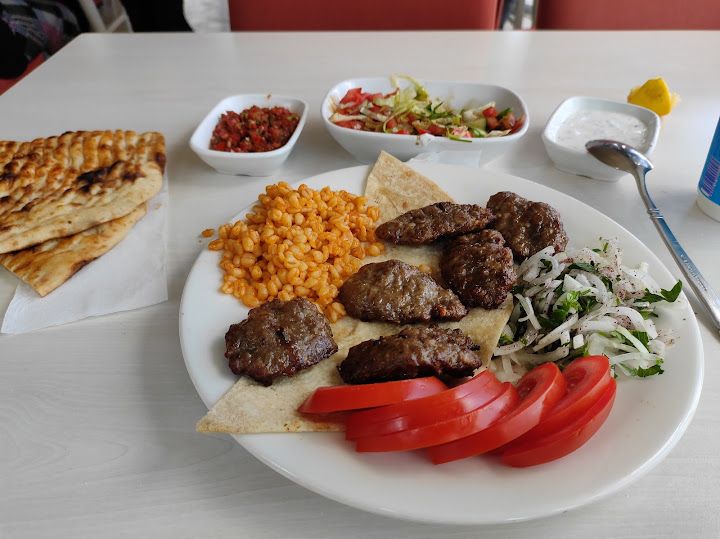Fotoğraf 19