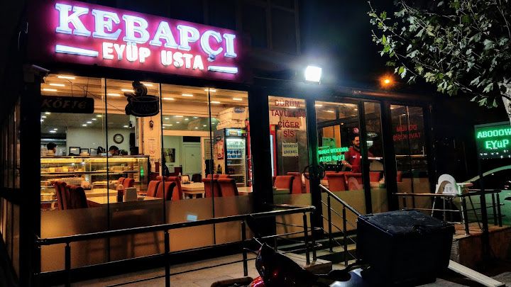 Fotoğraf 15