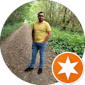 aboud Alslama