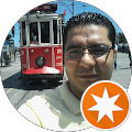 Abouzaid Omran