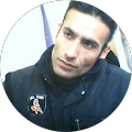 abraham lincon