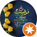 Abrar Alsatlan