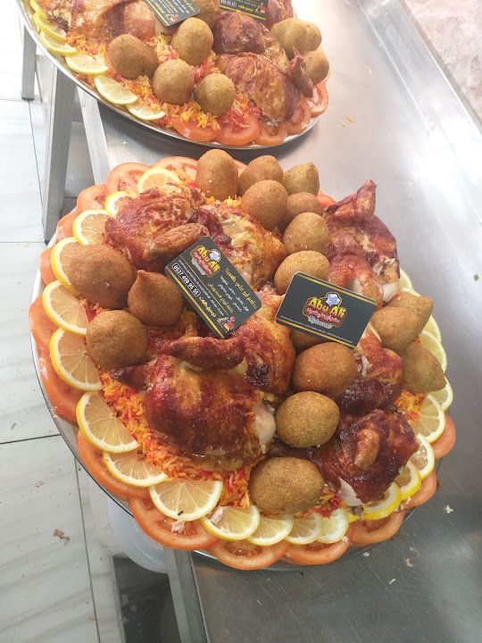 Fotoğraf 24