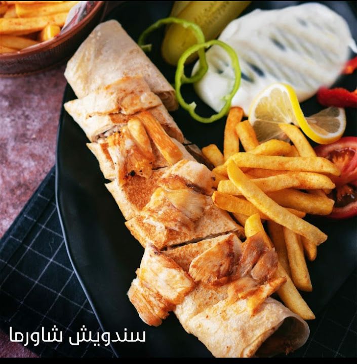 Fotoğraf 23