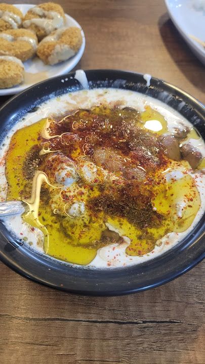 Yorum fotoğrafı 3