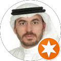 Abu Obai Mulla Khater