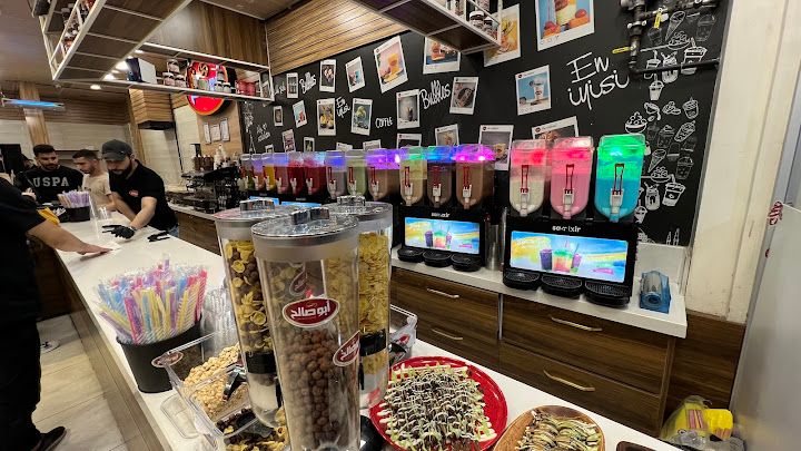 Yorum fotoğrafı 2