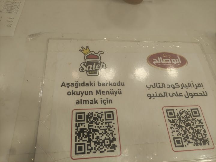 Yorum fotoğrafı 4