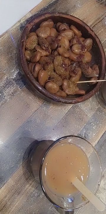 Fotoğraf 32