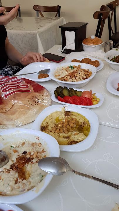 Fotoğraf 29