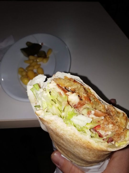 Fotoğraf 18