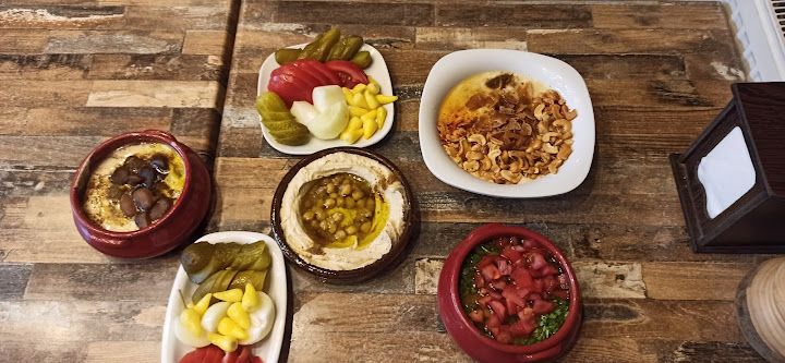 Fotoğraf 30