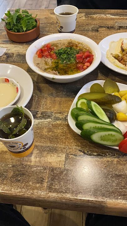 Fotoğraf 27