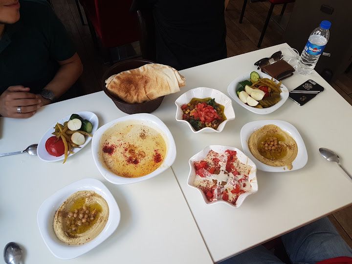 Fotoğraf 26