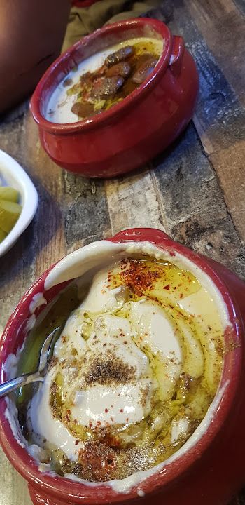 Fotoğraf 24