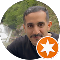 abu syyaf Almalki