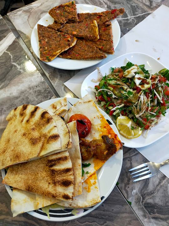Fotoğraf 9