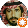 Abukhalid K