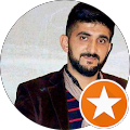 Abullah Yildirim