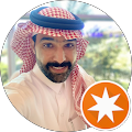 Abumohammed 511