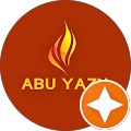 abuyazn syria