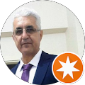 Abuzer Altun