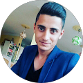 Abuzer Avci