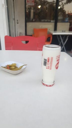 Yorum fotoğrafı 3