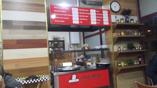 Yorum fotoğrafı 5