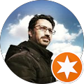 Abuzer Ceylan