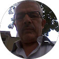abuzer cukurlu