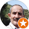 abuzer dogan