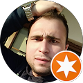 Abuzer Gafari Çakallı