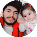 Abuzer Mercan