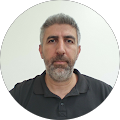 ABUZET YAŞAR