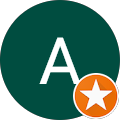 Abwwde Thaee