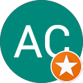 AC K