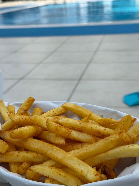 Fotoğraf 13