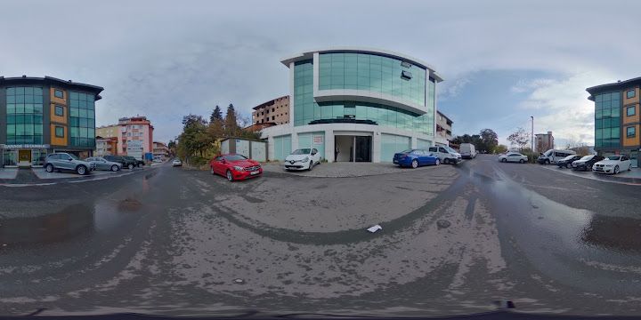 Fotoğraf 12