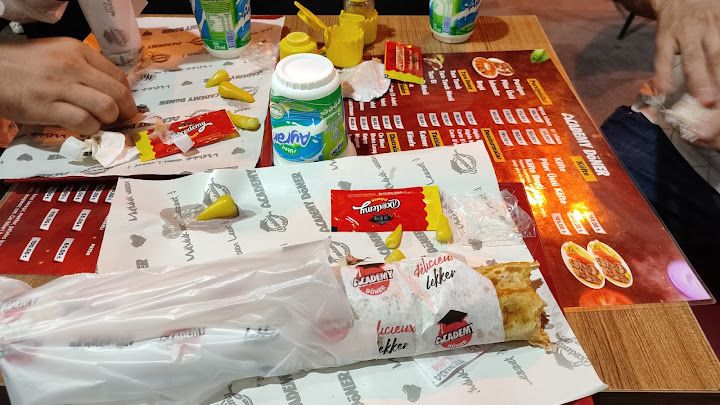 Fotoğraf 28