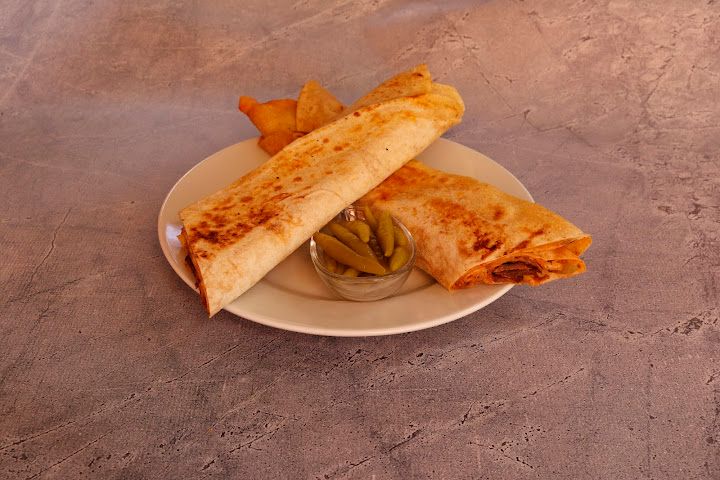 Fotoğraf 31
