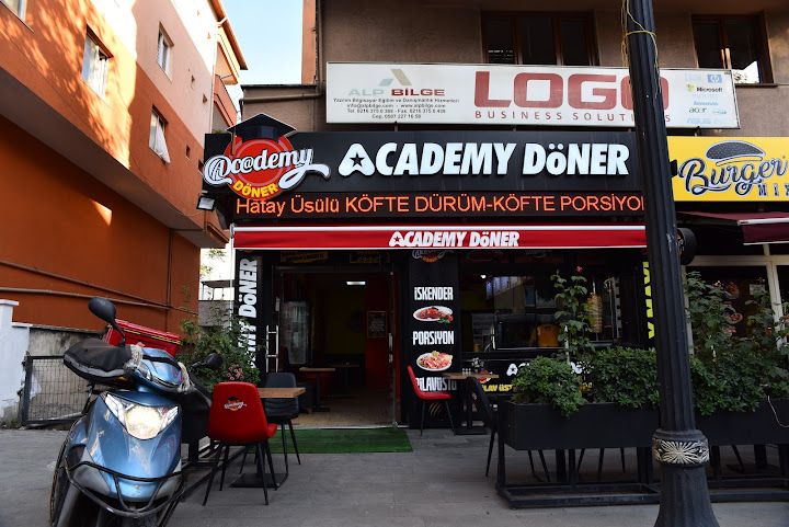 Fotoğraf 25