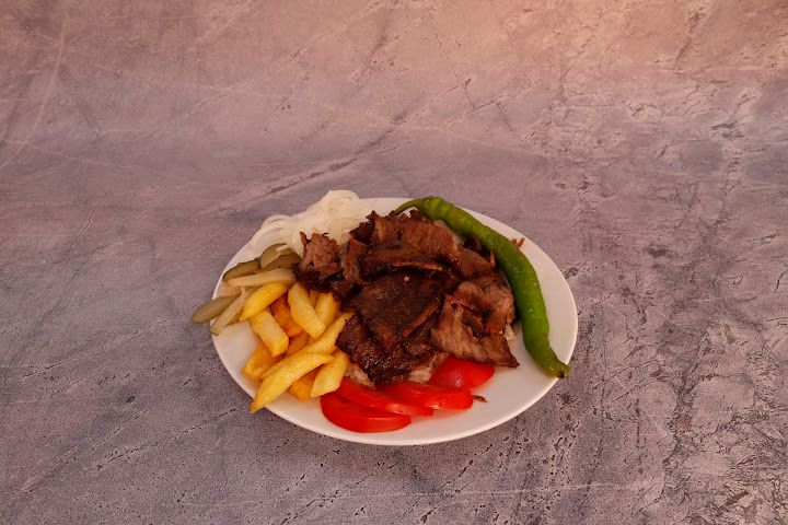 Fotoğraf 29